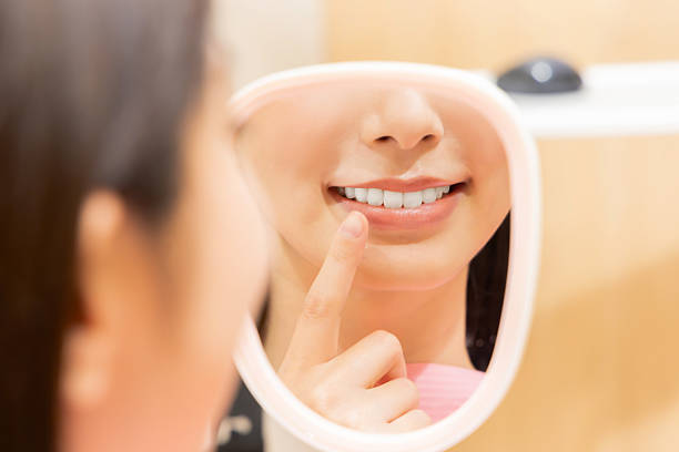 Affordable Dental Implants solutions in Cleveland, OK